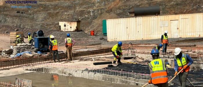 WhatsApp Image 2025-07-15 at 11.55.31 (1)