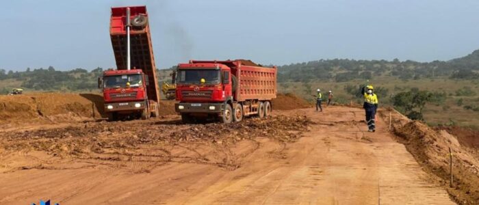 WhatsApp Image 2025-07-15 at 11.55.56