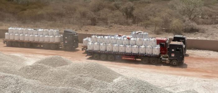 WhatsApp Image 2025-07-15 at 12.09.05