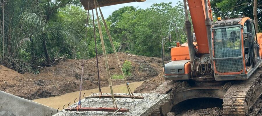 WhatsApp Image 2025-07-18 at 14.23.44 (1)