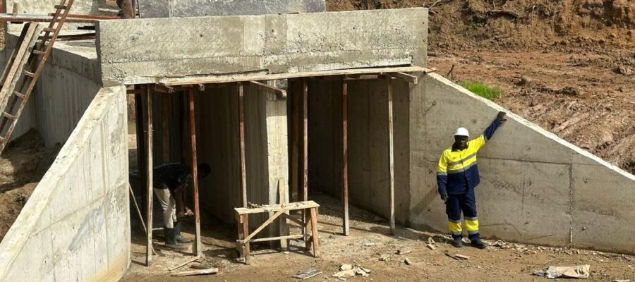 WhatsApp Image 2025-07-18 at 14.23.44