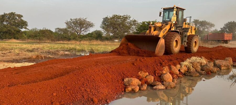 WhatsApp Image 2025-07-18 at 14.24.25 (2)