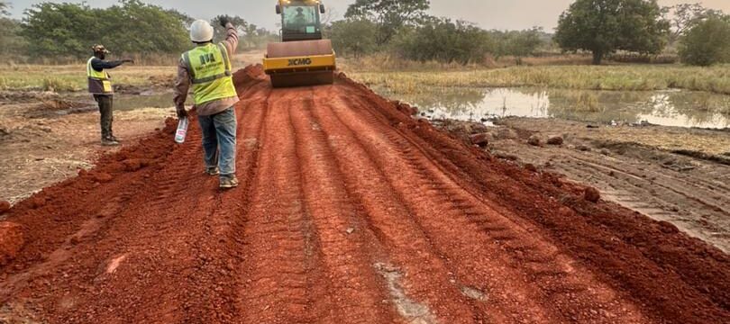 WhatsApp Image 2025-07-18 at 14.24.25