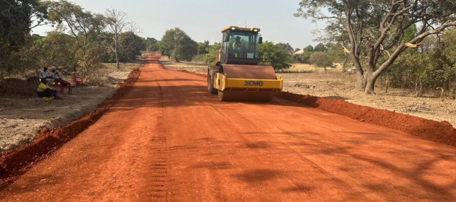 WhatsApp Image 2025-07-18 at 14.24.27 (1)