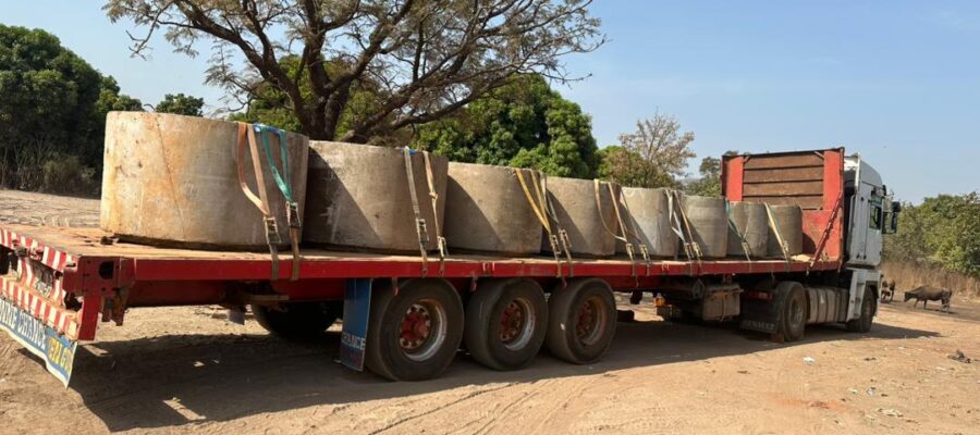 WhatsApp Image 2025-07-18 at 14.24.27 (2)